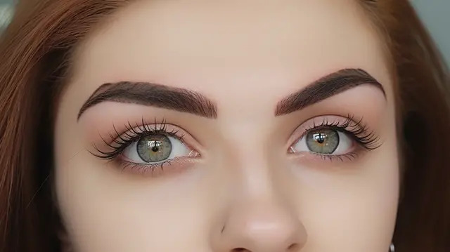 Threading